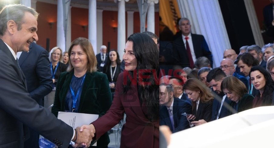 Tirana  “zíen” për të dhënë dorëhèqjen