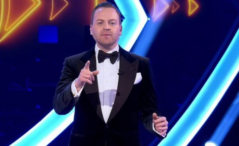 U jep fùnd spekùlimeve? Paralájmërimi i Ledion Liços párá nisjes